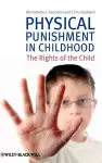 Physical Punishment in Childhood cover