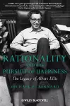 Rationality and the Pursuit of Happiness cover