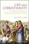 CBT and Christianity cover