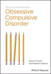 Clinician's Handbook for Obsessive Compulsive Disorder cover