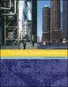 The Urban Towers Handbook cover