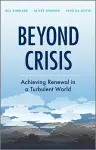 Beyond Crisis cover