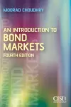 An Introduction to Bond Markets cover