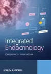 Integrated Endocrinology cover