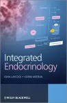 Integrated Endocrinology cover