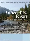 Gravel Bed Rivers cover