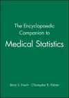 The Encyclopaedic Companion to Medical Statistics cover