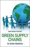 Green Supply Chains cover