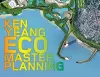 EcoMasterplanning cover