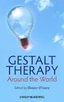 Gestalt Therapy Around the World cover