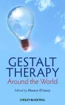 Gestalt Therapy Around the World cover