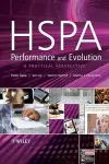 HSPA Performance and Evolution cover