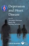 Depression and Heart Disease cover