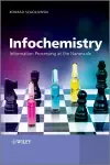 Infochemistry cover