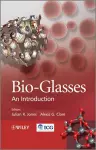 Bio-Glasses cover