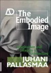 The Embodied Image cover