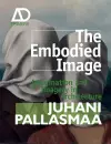 The Embodied Image cover