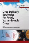 Drug Delivery Strategies for Poorly Water-Soluble Drugs cover