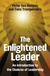 The Enlightened Leader cover
