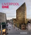 Liverpool One cover