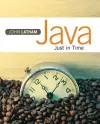 Java cover