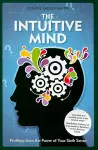 The Intuitive Mind cover