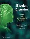 Bipolar Disorder cover