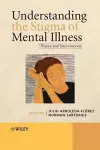 Understanding the Stigma of Mental Illness cover