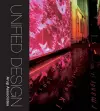 Unified Design cover