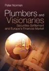 Plumbers and Visionaries cover