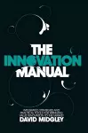 The Innovation Manual cover