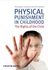 Physical Punishment in Childhood cover