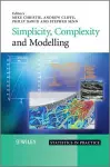 Simplicity, Complexity and Modelling cover