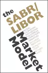 The SABR/LIBOR Market Model cover