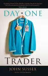 Day One Trader cover