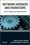 Network Mergers and Migrations cover