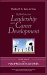 Reflections on Leadership and Career Development cover