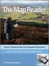 The Map Reader cover