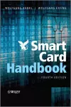 Smart Card Handbook cover