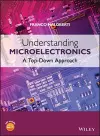 Understanding Microelectronics cover