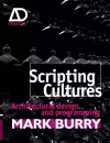 Scripting Cultures cover