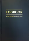 Logbook for Cruising Under Sail cover