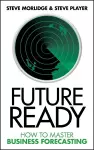 Future Ready cover