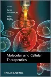 Molecular and Cellular Therapeutics cover