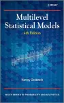 Multilevel Statistical Models cover