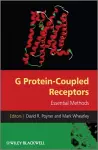 G Protein-Coupled Receptors cover