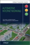 Automotive Internetworking cover