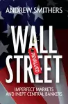 Wall Street Revalued cover