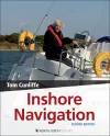 Inshore Navigation cover