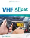 VHF Afloat cover